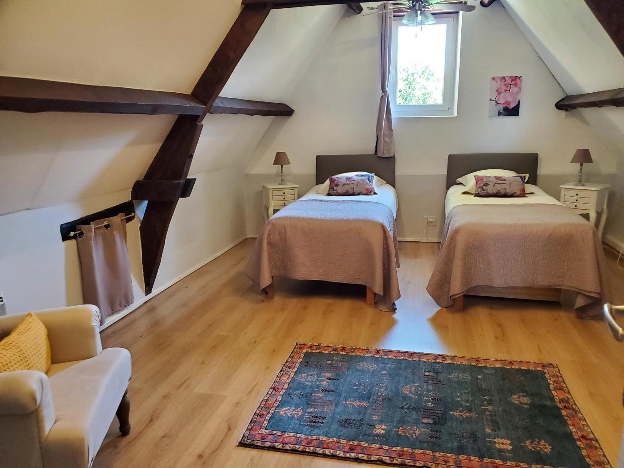 Maison Climatisee Avec Jacuzzi A 10 Min De Sarlat מראה חיצוני תמונה
