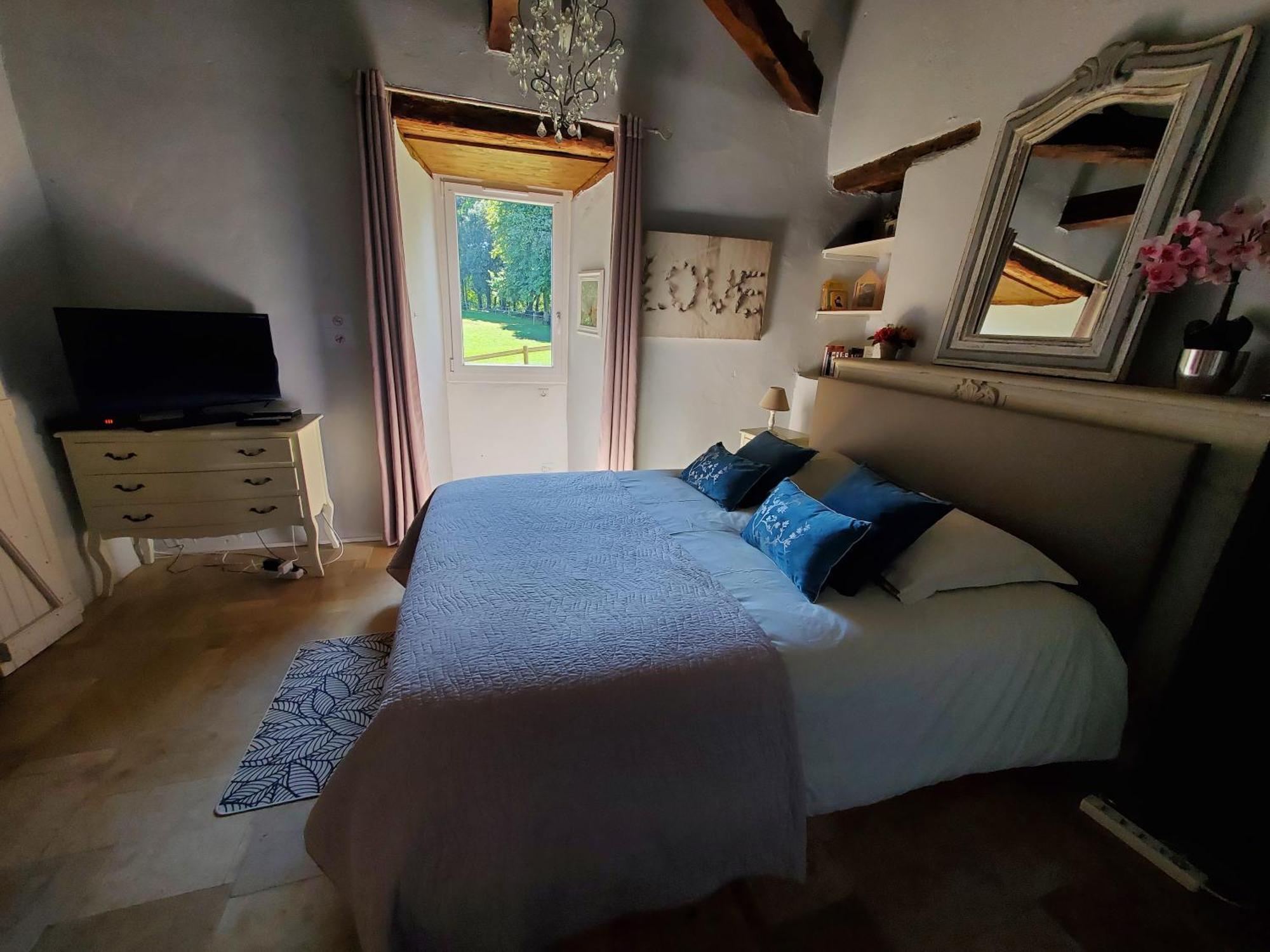 Maison Climatisee Avec Jacuzzi A 10 Min De Sarlat מראה חיצוני תמונה